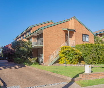 15/11-17 Morgan Street, Merewether NSW 2291 - Apartment For Rent | ... - Photo 2