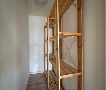 Appartement Aweg - Photo 5