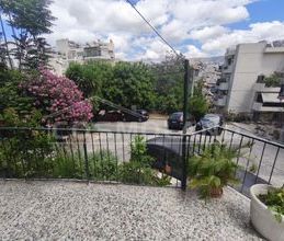 Διαμέρισμα για ενοικίαση - Γκύζη - Πεδίον Άρεως, - Φωτογραφία 6