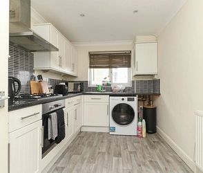 Dane Road, Margate, CT9 1SG, Kent - Photo 4