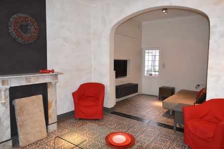 Huis te huur - Photo 3