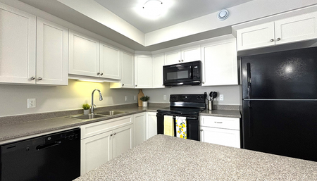 155 Kedgwick Drive - Photo 5