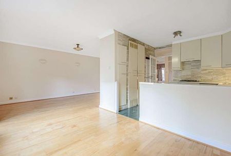 St Johns Avenue, London, SW15 - Photo 3