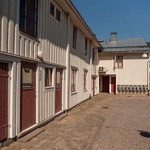 Filipstad, Värmland - Foto 3