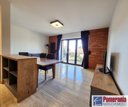 Skarbimierzyce - Photo 1