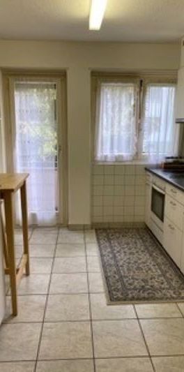 3 Zimmer, 69 m², 1. Stock - Photo 1