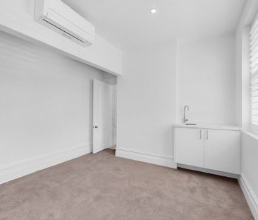 179 Williams Road, South Yarra VIC 3141 - House For Rent | Domain - Photo 6