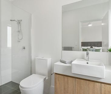 1/16 Monger Road, Lake Coogee WA 6166 - Photo 3