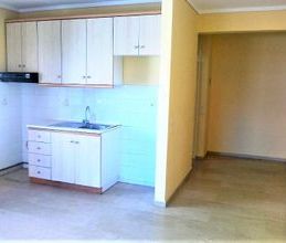 Studio/Γκαρσονιέρα για ενοικίαση - Χαριλάου, - Φωτογραφία 2