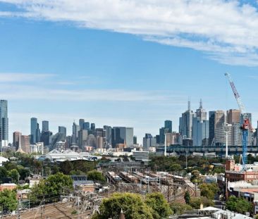 Stylish Three-Bedroom Home in Prime Richmond Location! - Photo 1