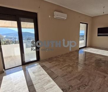 Διαμέρισμα για ενοικίαση Κορωπί - Photo 3