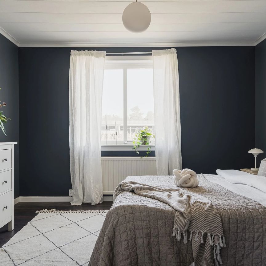 Jörnsvägen, Kusmark - Foto 1