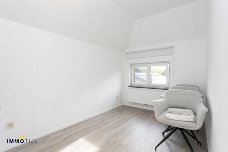 Veldekenstraat 16, 9280 Lebbeke - Photo 5