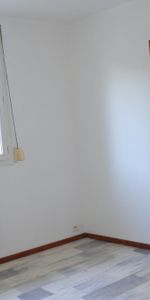 Location Appartement 1 pièce 28m² BARSAC 33720 - Photo 4