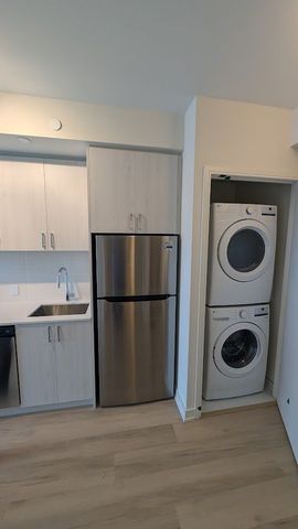 For Lease - 8020 Derry Road Unit# 506B, Milton, Ontario - Photo 5
