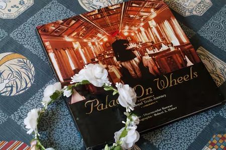 Forsbyvägen, Knivsta - Foto 4