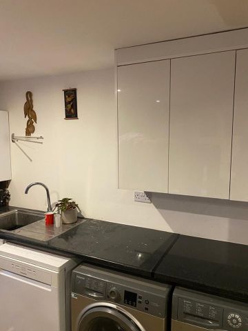 Studio Flat, Exeter Road, HA2 - Photo 3