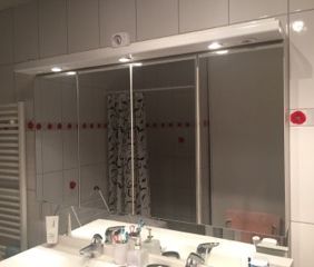 Maison 6 pièces à Flaxlanden - Photo 6