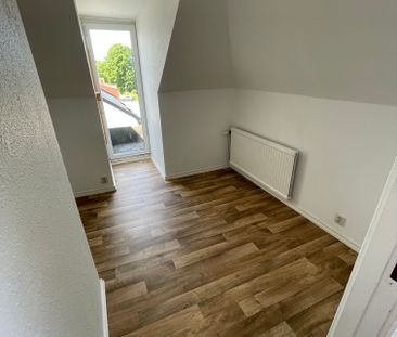 Hantverkaregatan, Teckomatorp - Photo 6