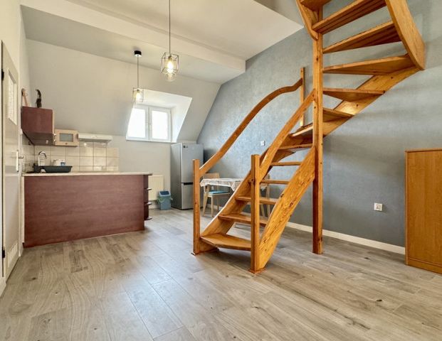 Gorzów Wielkopolski - Photo 1