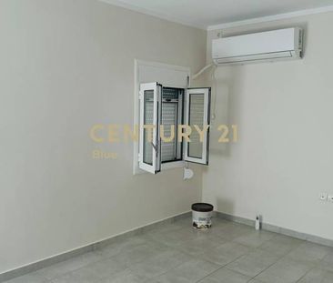 Μονοκατοικία για ενοικίαση Σαλαμίνα - Photo 5