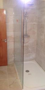 71 Fitzwilliam Street Apt 1, Belfast, BT9 6AX - Photo 3