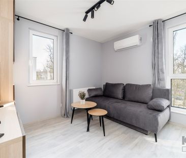 Łódź, Śródmieście, Wólczańska - Zdjęcie 3