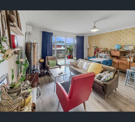 11/22 Clarke Street, Vaucluse, NSW 2030 - Photo 1