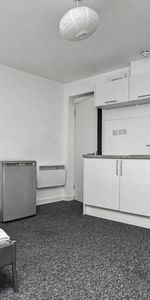 1 bedroom house to rent - Photo 4