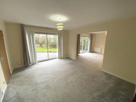 4 bedroom house to rent - Photo 3