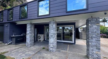Fully furnished home -rent includes all utilities - Photo 3