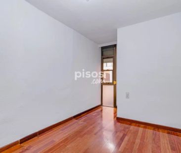 Piso en alquiler en Calle Tejeiro, 21 - Photo 4