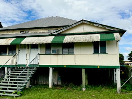 1/163 Ferry Street, Maryborough - Photo 4