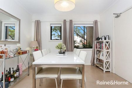 13/9-19 Hillcrest st, Homebush, NSW 2140 - Photo 2