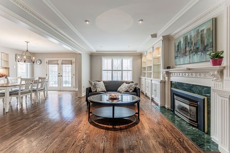 For Lease - 2191 Dunvegan Avenue, Oakville, Ontario - Photo 5