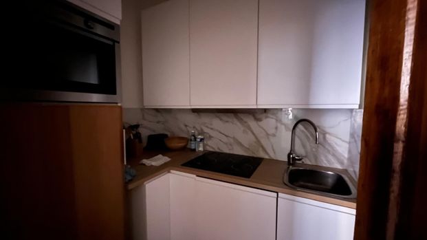 Location Appartement 3 pièces 61m² AIX EN PROVENCE 13100 - Photo 1