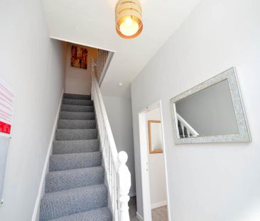 4 bedroom house share to rent - Photo 4