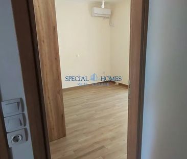 Διαμέρισμα για ενοικίαση Παλαιό Φάληρο - Photo 6