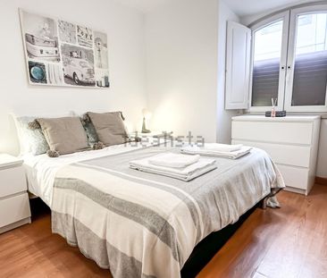 Apartamento em Cascais, Cascais e Estoril - Foto 6