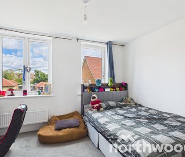 3 bedroom detached house to rent - Photo 6