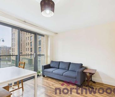 Holliday Street, Birmingham, B1 - Photo 2