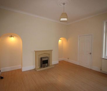 2 bedroom cottage to rent - Photo 5