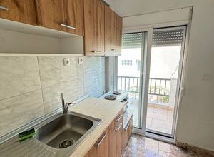 Studio/Γκαρσονιέρα για ενοικίαση - Καβάλα, - Φωτογραφία 5