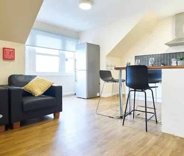 Gold 3 Bed Ensuite - Photo 1