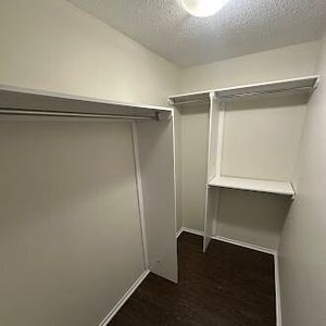 3 CH - 1 SDB - Gatineau - $1,699 /mo - Photo 2