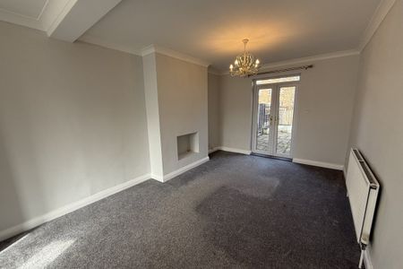 Priory Bridge Road - Photo 3