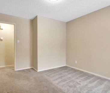 Centennial West - Photo 4