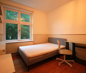 Onder de Kerk, 6227 BG, Maastricht - Foto 1