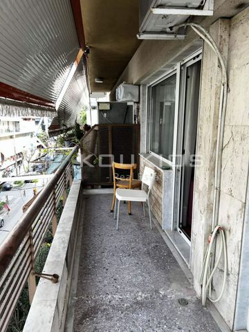 Διαμέρισμα για ενοικίαση Κατιρλί (Καλαμαριά) - Photo 3
