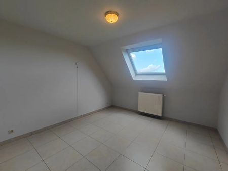 Gezellig 1-slaapkamerappartementop rustige ligging - Photo 2